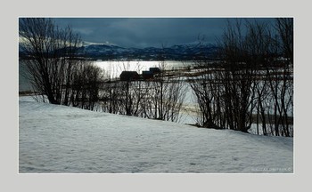 &nbsp; / music: AURORA - It Happened Quiet
https://www.youtube.com/watch?v=9QH28y9_dfk