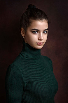 Anastasia / ***