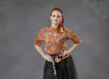 Katerina / ***