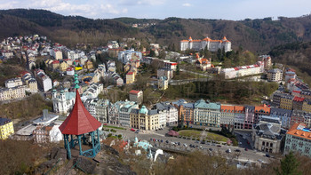 Toy Kiev / ***