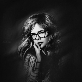  / https://www.instagram.com/natitonkin.photo/