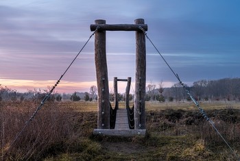 Brücke / ***