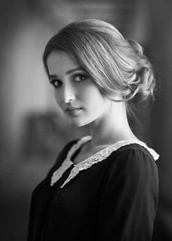 Vera / ***