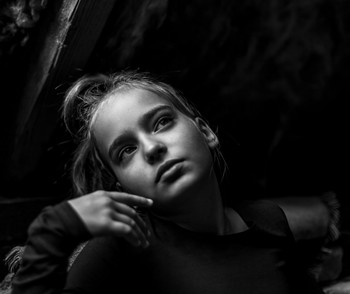 Thoughts / Blackandwhitephotography