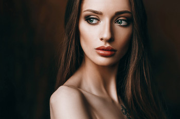 Nataly / ***