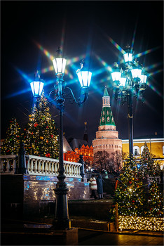  / Tamron 24-70/2.8VC