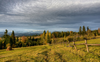 Abenddämmerung / [img]https://i.imgur.com/zGzuqzZ.jpg[/img]
[img]https://i.imgur.com/16WF7Cj.jpg[/img]
[img]https://i.imgur.com/HDoIcrw.jpg[/img]
