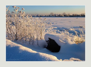 &nbsp; / music: Cloudy - Simon &amp; Garfunkel
https://www.youtube.com/watch?v=3k7-HWVo0XU