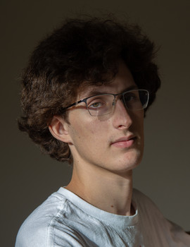 &nbsp; / .....