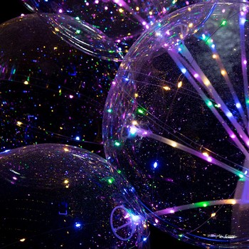 galaxy / ***