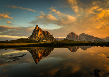  / Dolomiti bellunesi