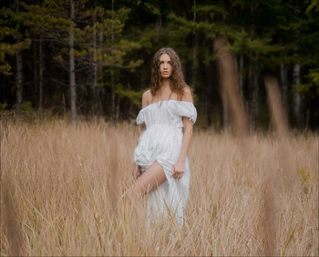 Lera / ***