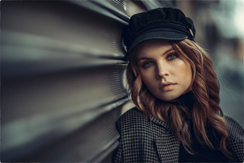 ANASTASiYA XVI / https://www.instagram.com/shind74