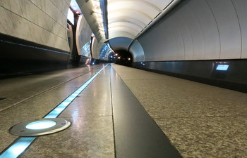 &nbsp; / [img]https://i.imgur.com/xPJmuiR.jpg[/img]