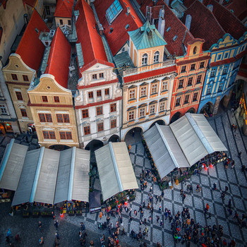  / Praha. 2019.12