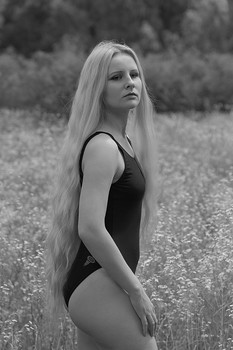 IMG_9749 / ***