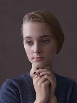 Anastasia / ***