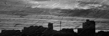 Regen. / ***