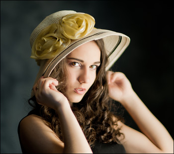 Dasha / ***