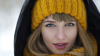 Kristina / ***