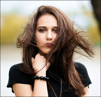 Dasha / ***