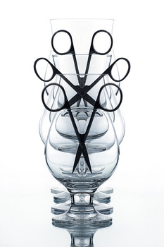 &nbsp; / ------------