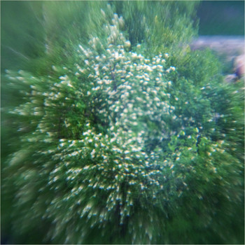 &nbsp; / https://youtu.be/Kn0OVRzXm_E