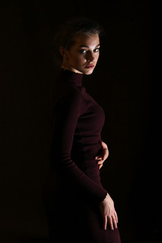 Elizabeth / ***