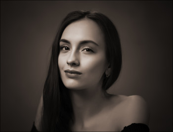 Xenia / ***