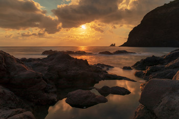 Ischia / ***