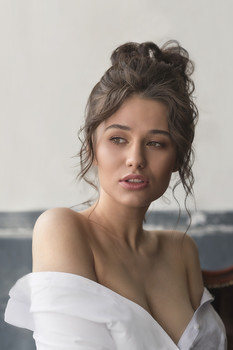 Anna / ***