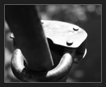 series LOCKS / *****