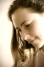 Portrait / ***