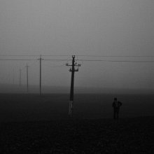quadrature misty rhythms / ***