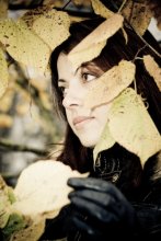 Fall in heart / ***