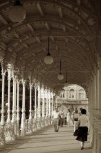 Architecture / ***