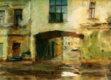 city-51 / ***