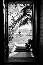 Untitled / ***