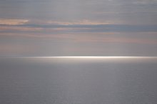 Mysterious Lights / ***