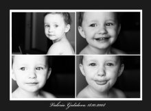 Valery / ***