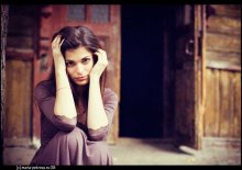 Kate / ***