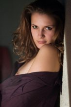 Anna / )))