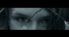 drop / ***