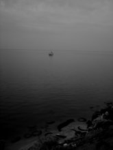 Loneliness / ...