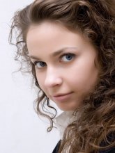 Nastya / *****