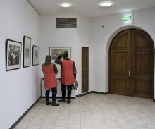 Aliens 2: Corridors of time / ***