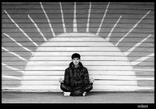 meditation ;) / ***