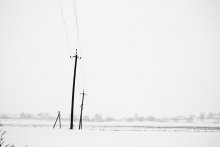 ... Form a long line ... / ***