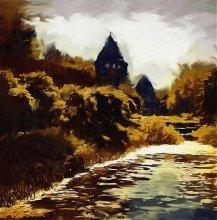 city-60 / ***