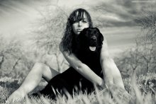 Sabrina / ***